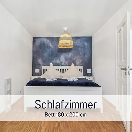 Albert&Viktoria Loft mit Parkplätzen *