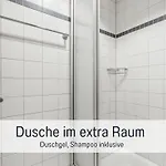 Apartment Loft über Den Dächern Coburgs Coburg