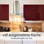 Loft über Den Dächern Coburgs Apartment Coburg