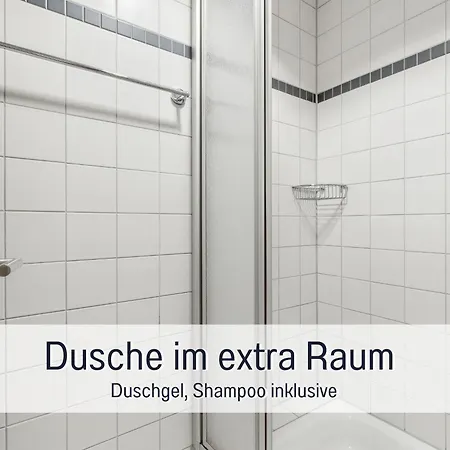 Апартаменты Altstadtalbert & Altstadtnest Dachterrasse Und Parkplaetze Кобург