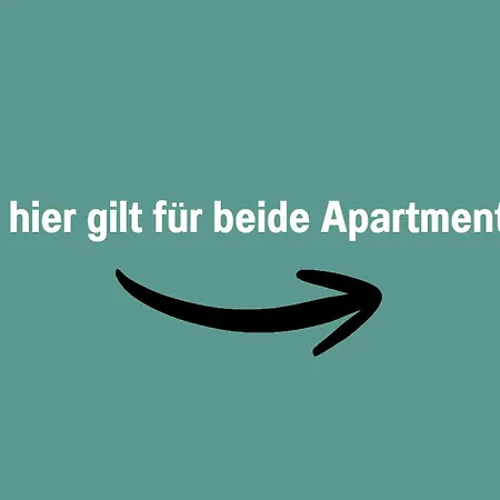 Apartament & Viktoria Loft Mit Parkplaetzen *