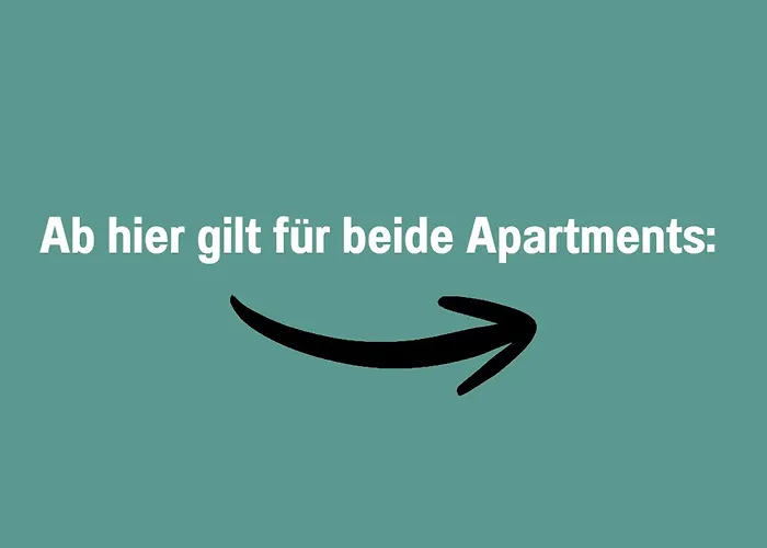 شقة & Viktoria Loft Mit Parkplaetzen *