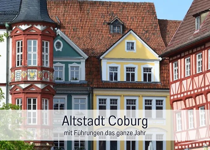 & Viktoria Loft Mit Parkplaetzen *